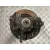 Mangueta Delantera Derecha para Mitsubishi L 200 (Ka0/Kb0)