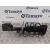 Amortiguador Delantero Izquierdo para Peugeot 308 Sw