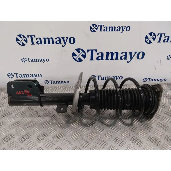Amortiguador Delantero Izquierdo para Peugeot 308 Sw