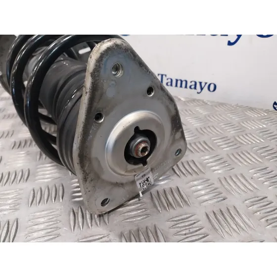 Amortiguador Delantero Izquierdo para Peugeot 308 Sw