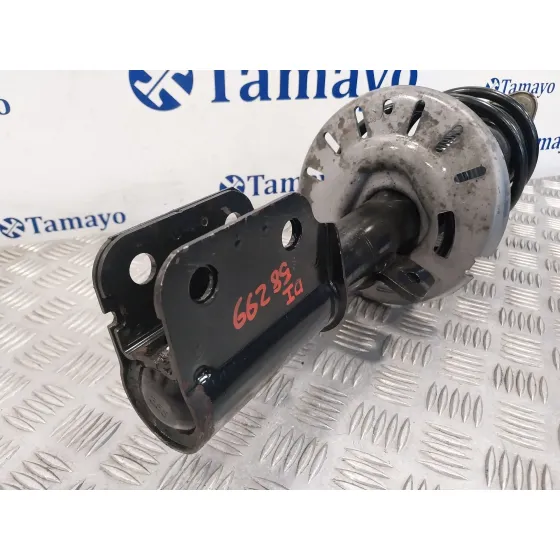 Amortiguador Delantero Izquierdo para Peugeot 308 Sw