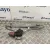 Elevalunas Trasero Derecho para Nissan Pathfinder (R51)
