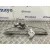 Elevalunas Trasero Derecho para Nissan Pathfinder (R51)