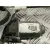 Elevalunas Trasero Derecho para Nissan Pathfinder (R51)