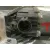 Elevalunas Trasero Derecho para Nissan Pathfinder (R51)