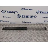 Amortiguadores Maletero / Porton para Mercedes-Benz Vito (W638) Caja Cerrada
