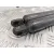 Amortiguadores Maletero / Porton para Mercedes-Benz Vito (W638) Caja Cerrada