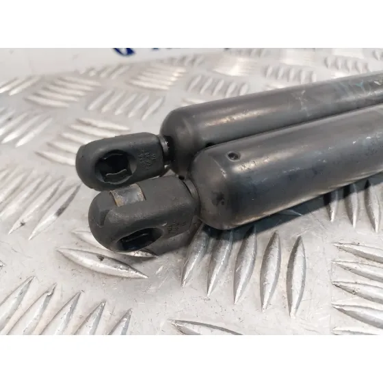 Amortiguadores Maletero / Porton para Mercedes-Benz Vito (W638) Caja Cerrada