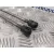 Amortiguadores Maletero / Porton para Mercedes-Benz Vito (W638) Caja Cerrada