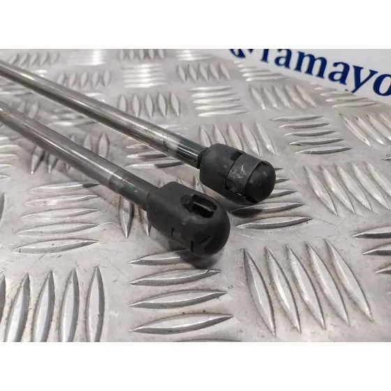 Amortiguadores Maletero / Porton para Mercedes-Benz Vito (W638) Caja Cerrada