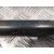Amortiguadores Maletero / Porton para Mercedes-Benz Vito (W638) Caja Cerrada