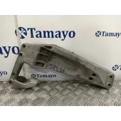Soporte Cambio para Bmw X3 (F25)