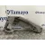 Soporte Cambio para Bmw X3 (F25)