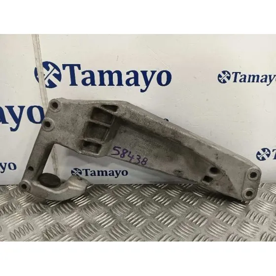 Soporte Cambio para Bmw X3 (F25)