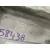 Soporte Cambio para Bmw X3 (F25)