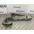 Soporte Cambio para Bmw X3 (F25)
