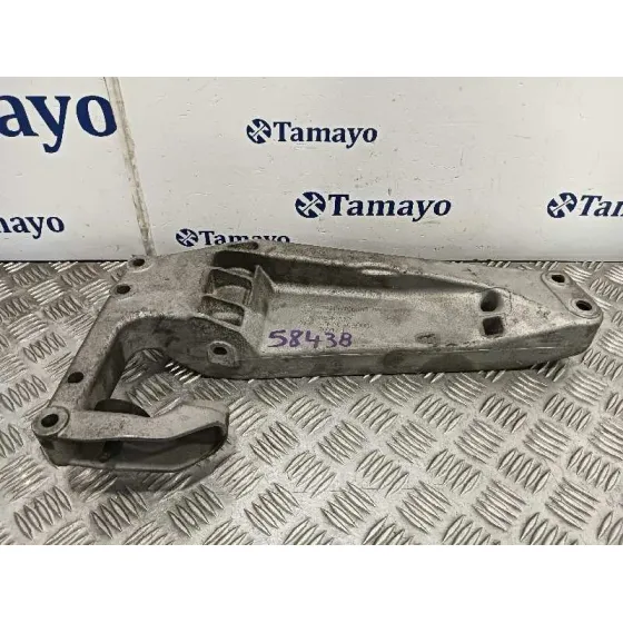 Soporte Cambio para Bmw X3 (F25)