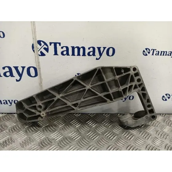 Soporte Cambio para Bmw X3 (F25)