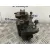 Pinza Freno Delantera Izquierda para Mitsubishi L 200 (Ka0/Kb0)