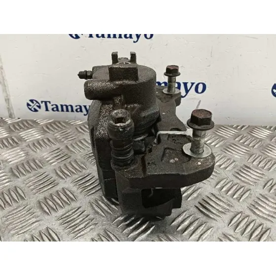 Pinza Freno Delantera Izquierda para Mitsubishi L 200 (Ka0/Kb0)