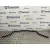 Barra Estabilizadora Delantera para Dacia Sandero