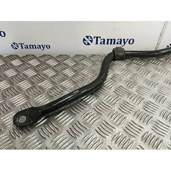 Barra Estabilizadora Delantera para Dacia Sandero