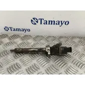 Inyector para Fiat Bravo (198)