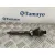 Inyector para Fiat Bravo (198)