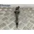Inyector para Fiat Bravo (198)