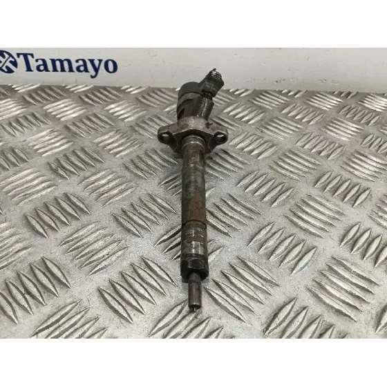 Inyector para Fiat Bravo (198)