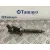 Inyector para Fiat Bravo (198)