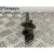 Inyector para Fiat Bravo (198)
