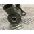 Inyector para Fiat Bravo (198)