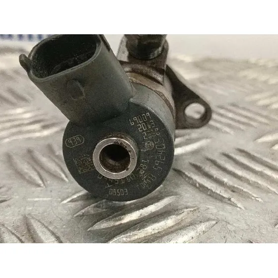 Inyector para Fiat Bravo (198)