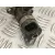 Inyector para Fiat Bravo (198)