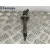 Inyector para Fiat Bravo (198)