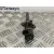 Inyector para Fiat Bravo (198)