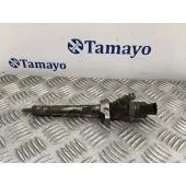 Inyector para Fiat Bravo (198)