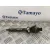 Inyector para Fiat Bravo (198)