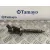 Inyector para Fiat Bravo (198)