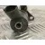 Inyector para Fiat Bravo (198)