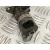 Inyector para Fiat Bravo (198)