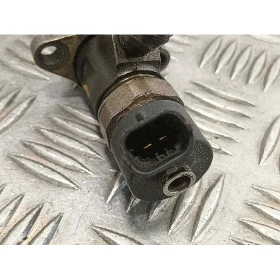 Inyector para Fiat Bravo (198)