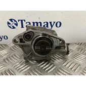 Depresor Freno / Bomba Vacio para Citroën C3