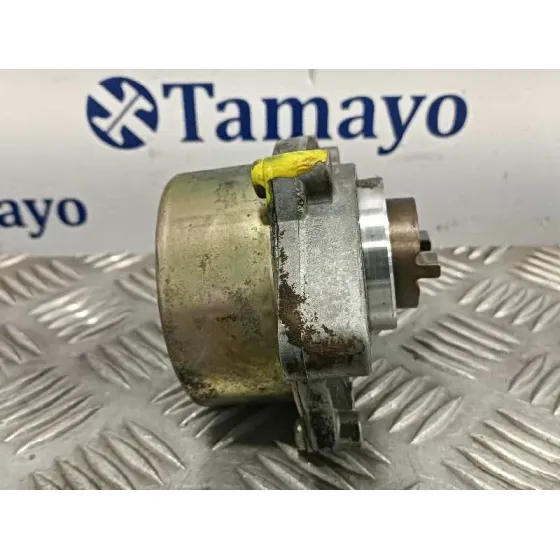 Depresor Freno / Bomba Vacio para Citroën C3