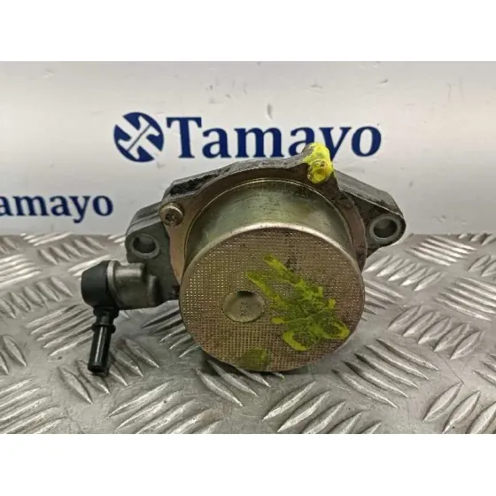 Depresor Freno / Bomba Vacio para Citroën C3