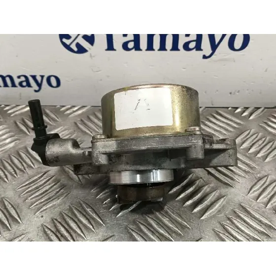 Depresor Freno / Bomba Vacio para Citroën C3