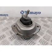Soporte Motor Derecho para Bmw X3 (F25)