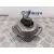 Soporte Motor Derecho para Bmw X3 (F25)