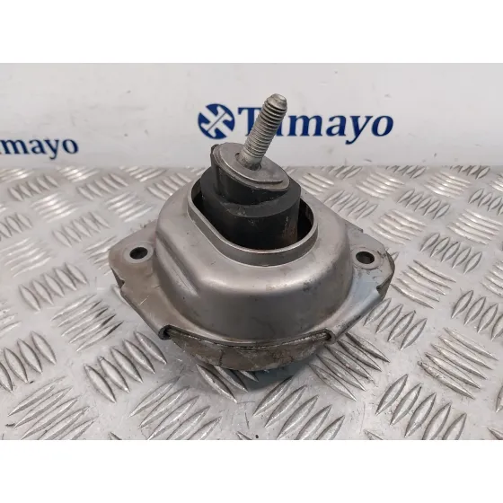 Soporte Motor Derecho para Bmw X3 (F25)